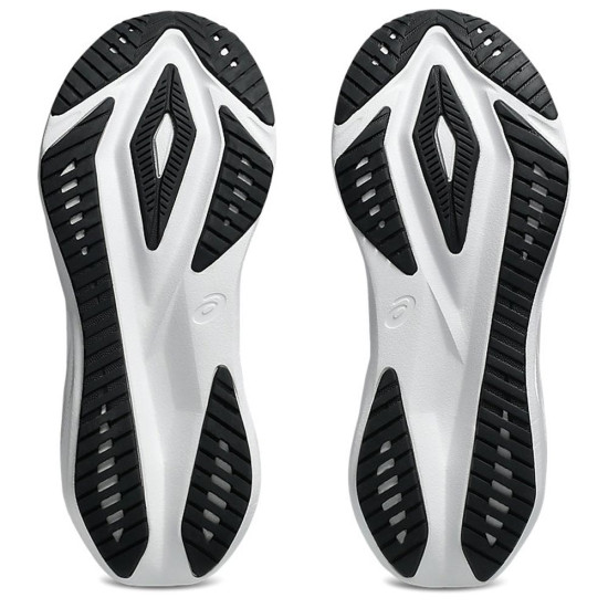 Asics Versablast 4 W Asics Versablast 4 W